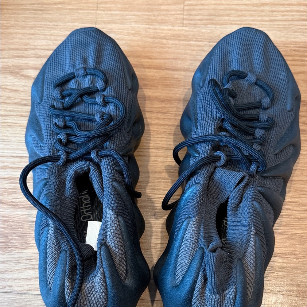 Yeezy 450 Ortholite - Picture 9 of 13